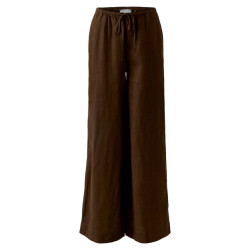 Oui Broek 0097139