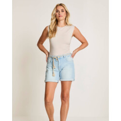 Para Mi Bermuda/short ss262.266218-d05