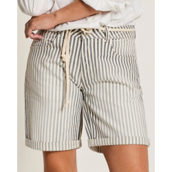 Para Mi Bermuda/short ss262.209218-s20