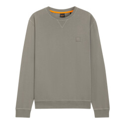 Boss Orange Sweatshirt 50509323