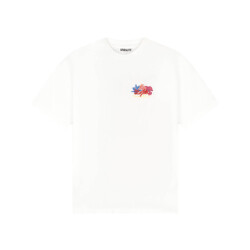 Stieglitz T-shirt s2602052 doris