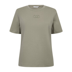 CPH Muse T-shirt 208311 cmmuse
