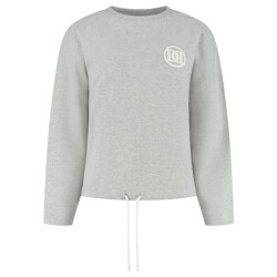 Deblon Sports Sweat 2611026 celia