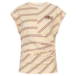 Dante 6 T-shirt 261471 vesna