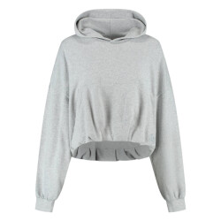 Deblon Sports Hoodie 2611011 bibi