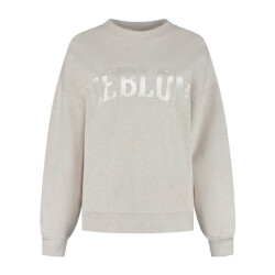 Deblon Sports Sweat 2611019 joËlle