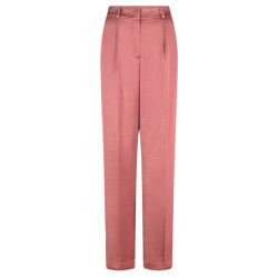 Dante 6 Pantalon 261304 jules