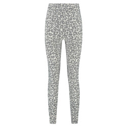 Deblon Sports Legging 2610102 classic