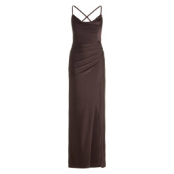 Vera Mont Jurk 03544024