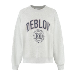 Deblon Sports Sweat 2611002 vive