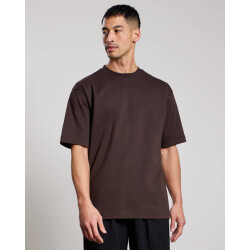 Aeden T-shirt korte mouw a22243178