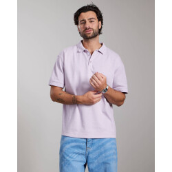 Aeden Polo a22242935