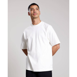 Aeden T-shirt korte mouw a22243178