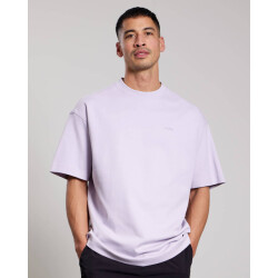 Aeden T-shirt korte mouw a22243181