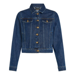 King Louie Jeans 10604 janey