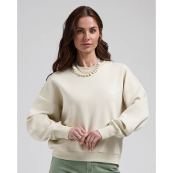 Florèz Top zonder mouw cr0398