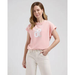 Florèz T-shirt cr0401