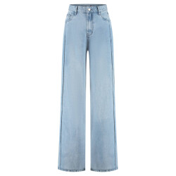 Florèz Jeans cr0402