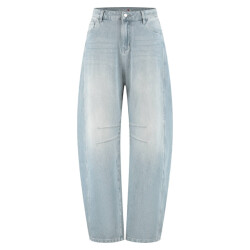 Florèz Jeans cr0291