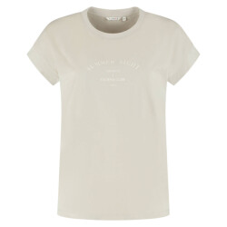 Florèz T-shirt cr0422