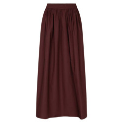 Dante 6 Rok 262176 gisole