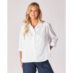 LaLotti Blouse lange mouw lot0428 bilo