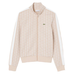 Lacoste Vest sh1368-61