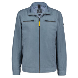 Donders 1860 Jack 22025