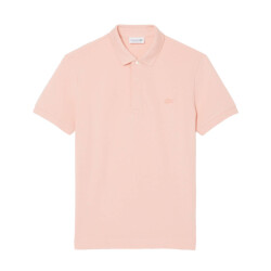 Lacoste Polo ph5522-61