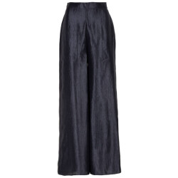Freebird Broek panthea wv-lyocel