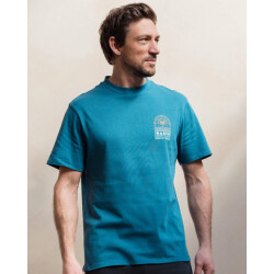 Kultivate T-shirt korte mouw 2601020202