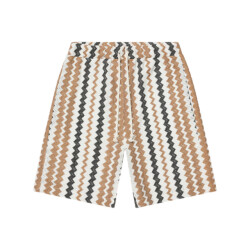 Kultivate Short 2601024403