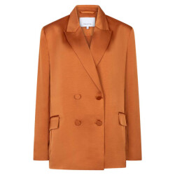 Dante 6 Blazer 262140 sevigny