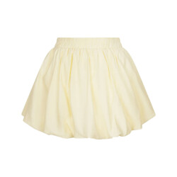 Studio Amaya Rok 262-st43 dide
