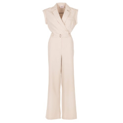 Freebird Jumpsuit jackline wv-heavy