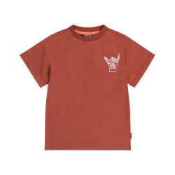 Tumble 'n Dry T-shirt 84-22185-15482