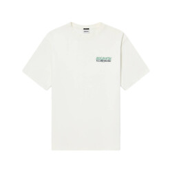 Kultivate T-shirt korte mouw 2601020204