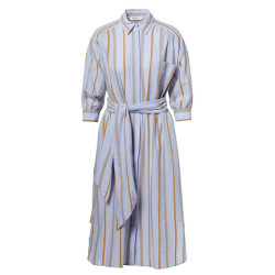Beaumont Jurk bc47650261 india