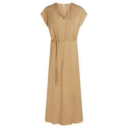 Beaumont Jurk bc13350261 aymee