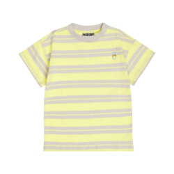 Tumble 'n Dry T-shirt 84-22185-15071