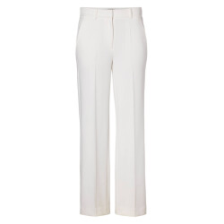 Beaumont Pantalon bc53771261 yuka