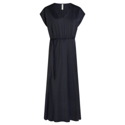Beaumont Jurk bc13350261 aymee