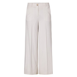 Beaumont Pantalon bc55175261 ayle