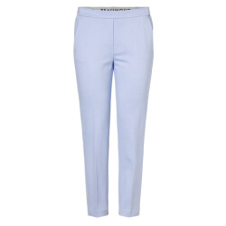 Beaumont Broek bc55174261 charli