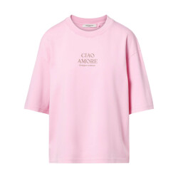 Beaumont T-shirt bc57923261 rowy