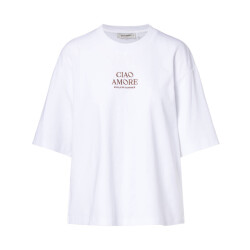 Beaumont T-shirt bc57923261 rowy