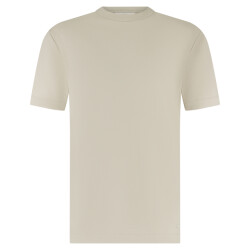 Born with Appetite T-shirt korte mouw 26118sa19