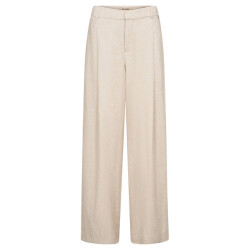 Mos Mosh Broek 177850 missa