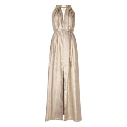 Dante 6 Jurk 261340 heavenly