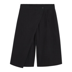 Summum Bermuda/short 4s2990-12444